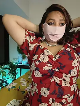 Girlsdaddy69 – live chatrum