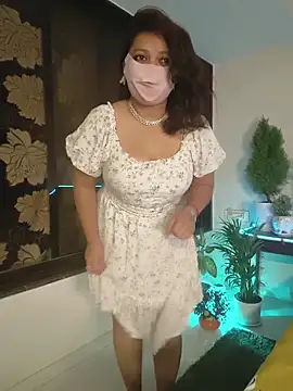 Girlsdaddy69 실시간 채팅방