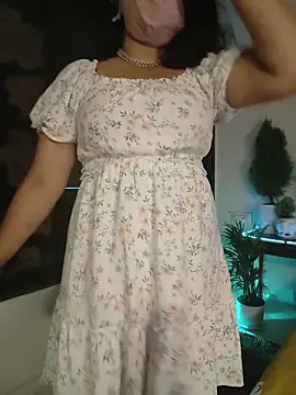 Girlsdaddy69's Live Chat Room