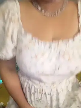 Živá chatovací místnost Girlsdaddy69