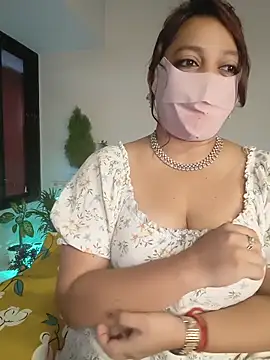 Girlsdaddy69 Live Chatraum
