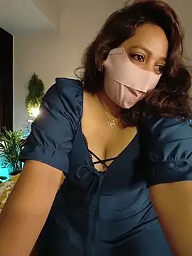 Girlsdaddy69 Live Chatraum