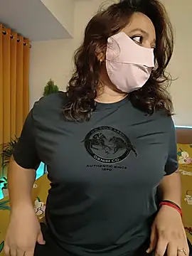 Živý XXX chat Girlsdaddy69
