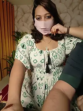 Girlsdaddy69 실시간 채팅방