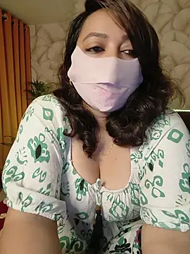 Chatroom en direct de Girlsdaddy69