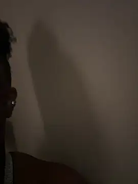Chocolatebunnyxx96 Live Chatraum