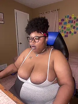 Sala de chat en directo de Chocolatebunnyxx96