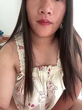 Suni-ii Cameră chat live