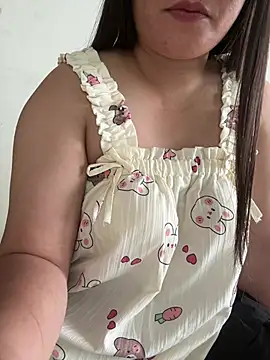 Chat ao vivo de Suni-ii