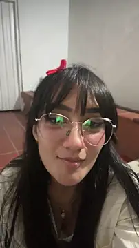 Denightjones Live Chatraum