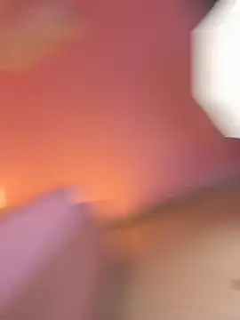 Denightjones Live Chatraum