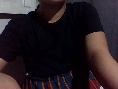 sweetprinces08n Live chat-huone