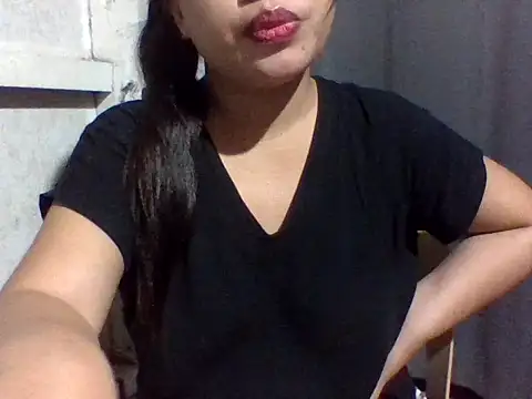 Chat ao vivo de sweetprinces08