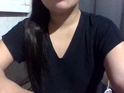 sweetprinces08 Live Chatrum