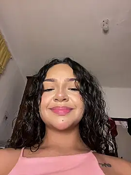 Bilik Sembang Langsung Evviiee_