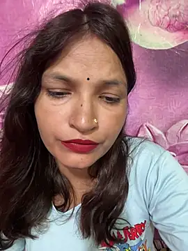 Priyaa_1433 – live chatrum