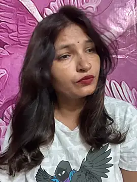 Priyaa_1433 – live chatrum