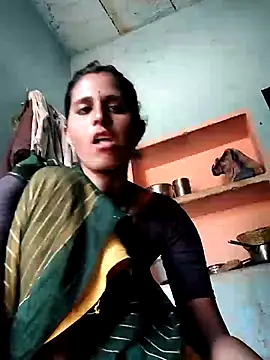 Bhavna8080's Live Chat Room