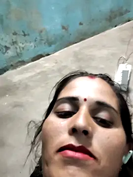 Bhavna8080 Cameră chat live