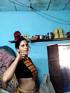 Bhavna8080 live-chat rom
