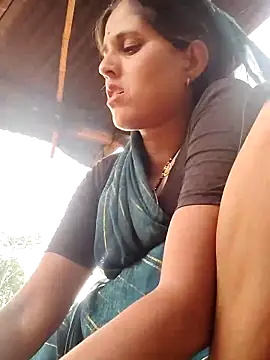 Sala de chat en directo de Bhavna8080