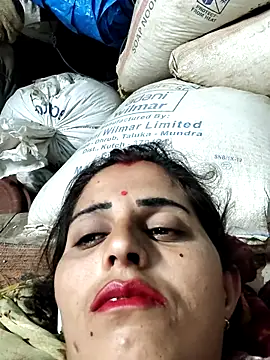 Phòng Chat Trực Tiếp Bhavna8080