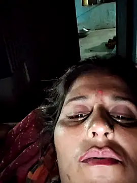 Bhavna8080 Cameră chat live