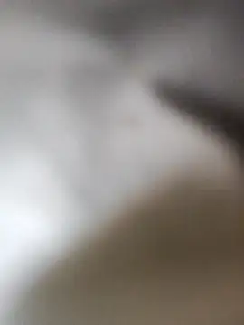 Bhavna8080 现场聊天室