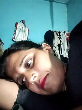 Chat ao vivo de Bhavna8080
