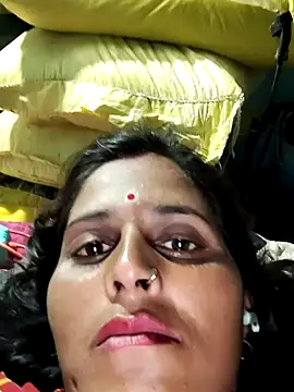 Sala de chat en directo de Bhavna8080