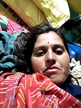 Bhavna8080n Live chat-huone