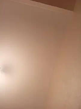 raznia Live chatroom