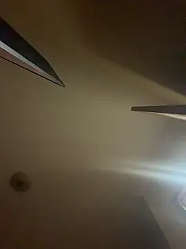 HellenaTinoco Cameră chat live