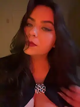 HellenaTinoco Cameră chat live