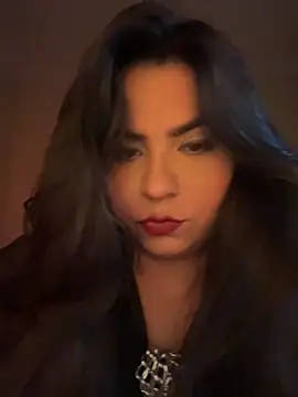 HellenaTinoco Cameră chat live