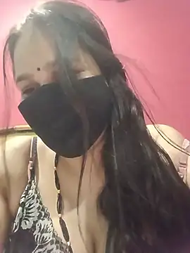 01Mona – Naživo XXX chat