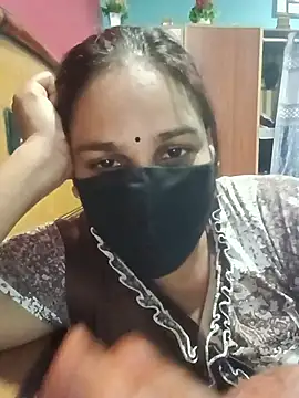 Chat ao vivo de 01Mona
