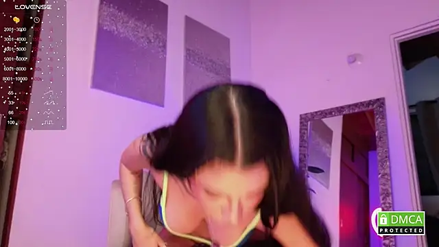 paula_t 실시간 채팅방