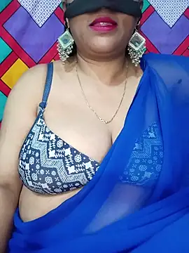 Jasleen_bhabhi Live Chatraum