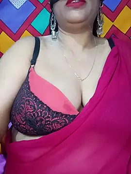 غرفة دردشة Jasleen_bhabhi المباشرة