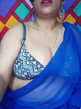Sala de chat en directo de Jasleen_bhabhi