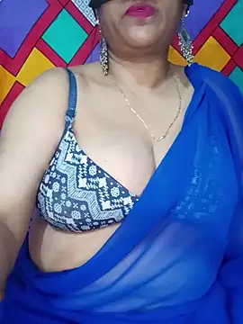 Jasleen_bhabhi Cameră chat live