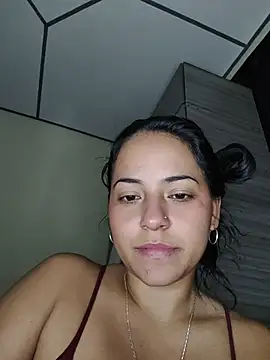 Malliah_killiam's Live Chat Room
