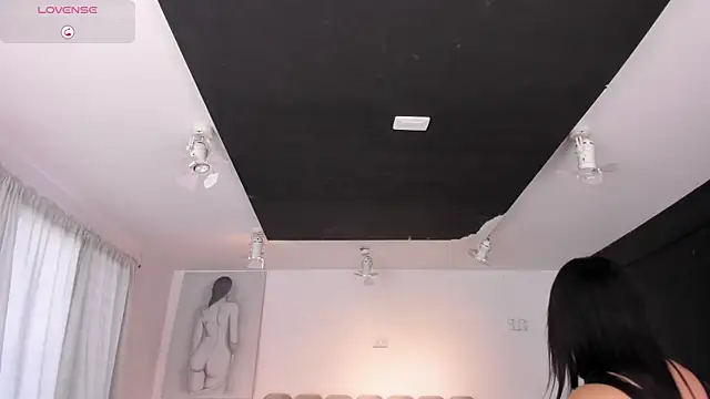 Sala de chat ao vivo de ThaliaBrookss_