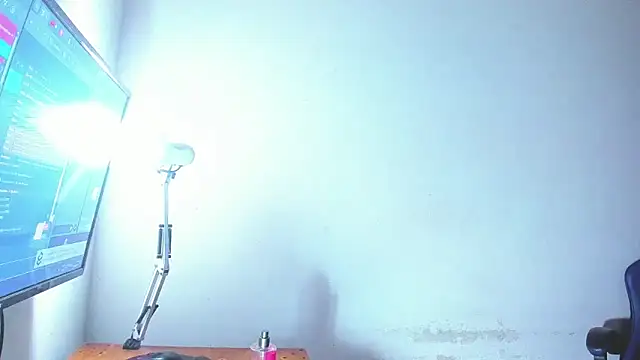 honeyluxe_ чат на живо