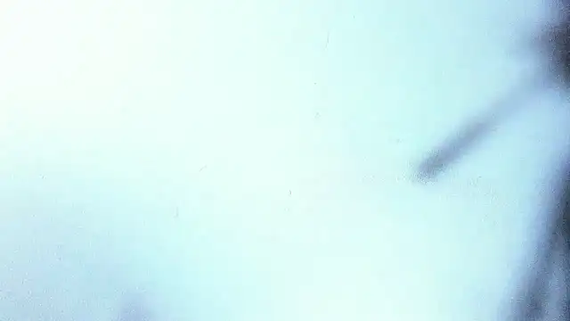 honeyluxe_ লাইভ চ্যাট রুম