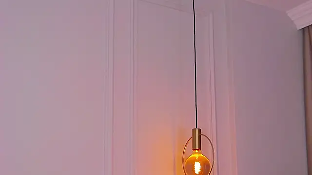Chat soba uživo modela AriannaRuss