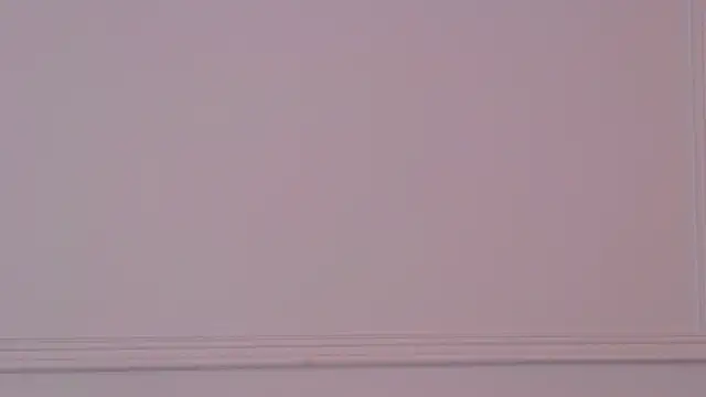 AriannaRuss Cameră chat live