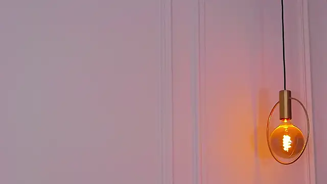 AriannaRuss Live Chatraum