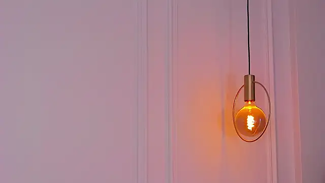 Sala de chat en directo de AriannaRuss